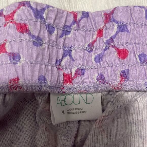 NWT- Abound - XL, 1X, 2X & 3X - Picture 6 of 8